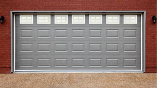 Garage Door Repair at Belltown Seattle, Washington